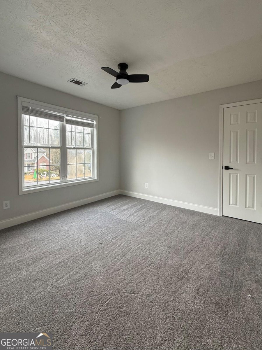 1725 Leigh Meadow Drive Dacula - 13