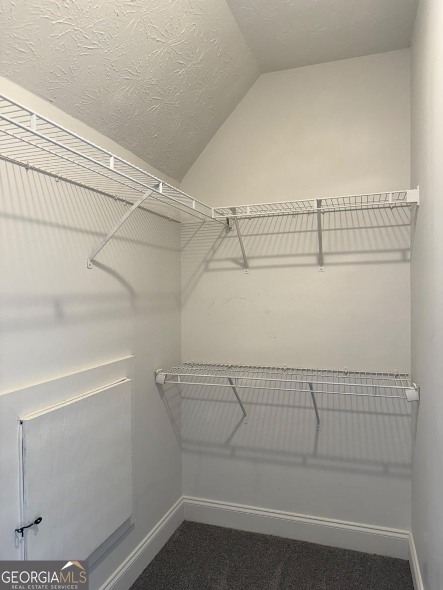 1725 Leigh Meadow Drive Dacula - 14