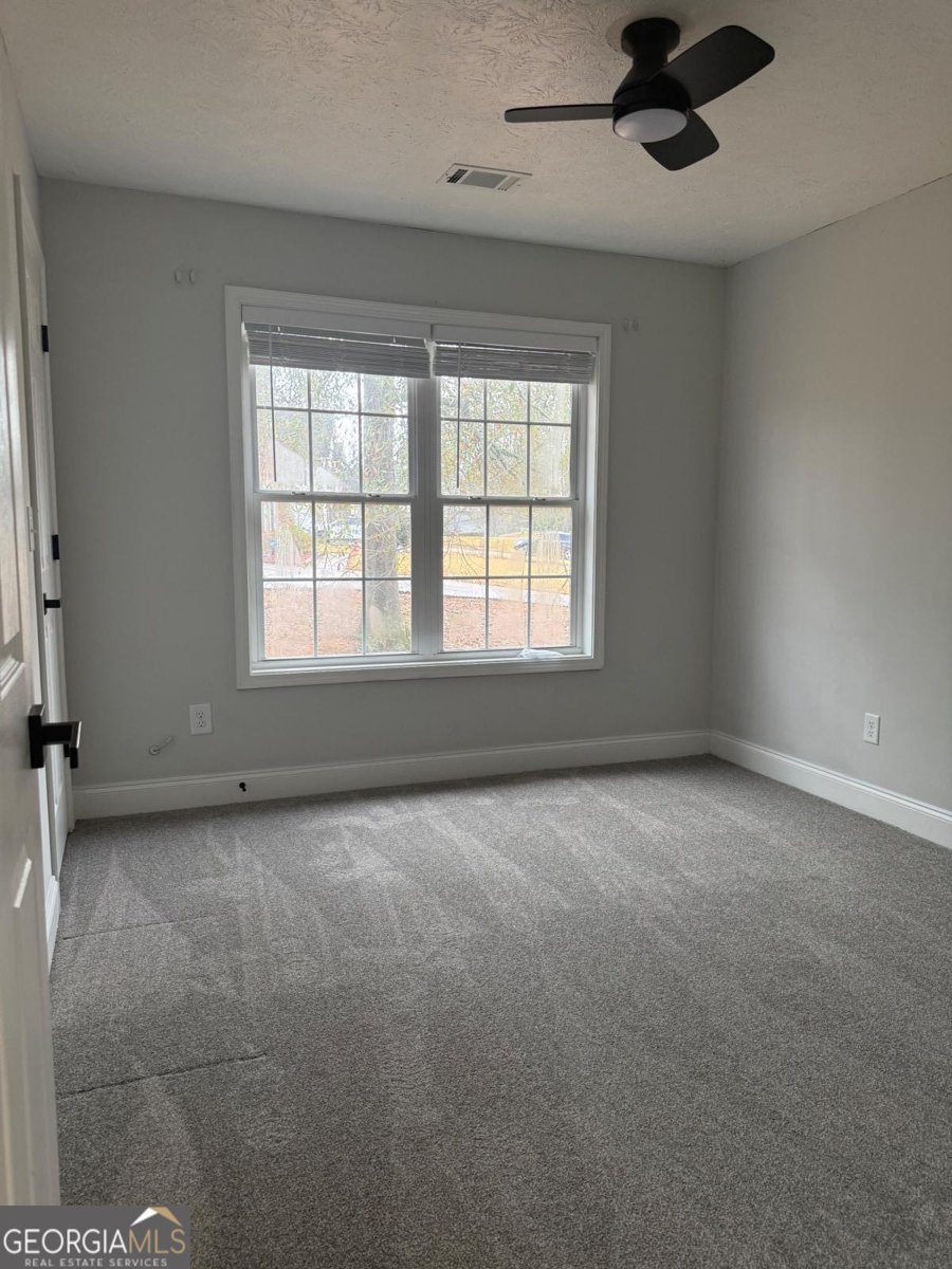 1725 Leigh Meadow Drive Dacula - 15