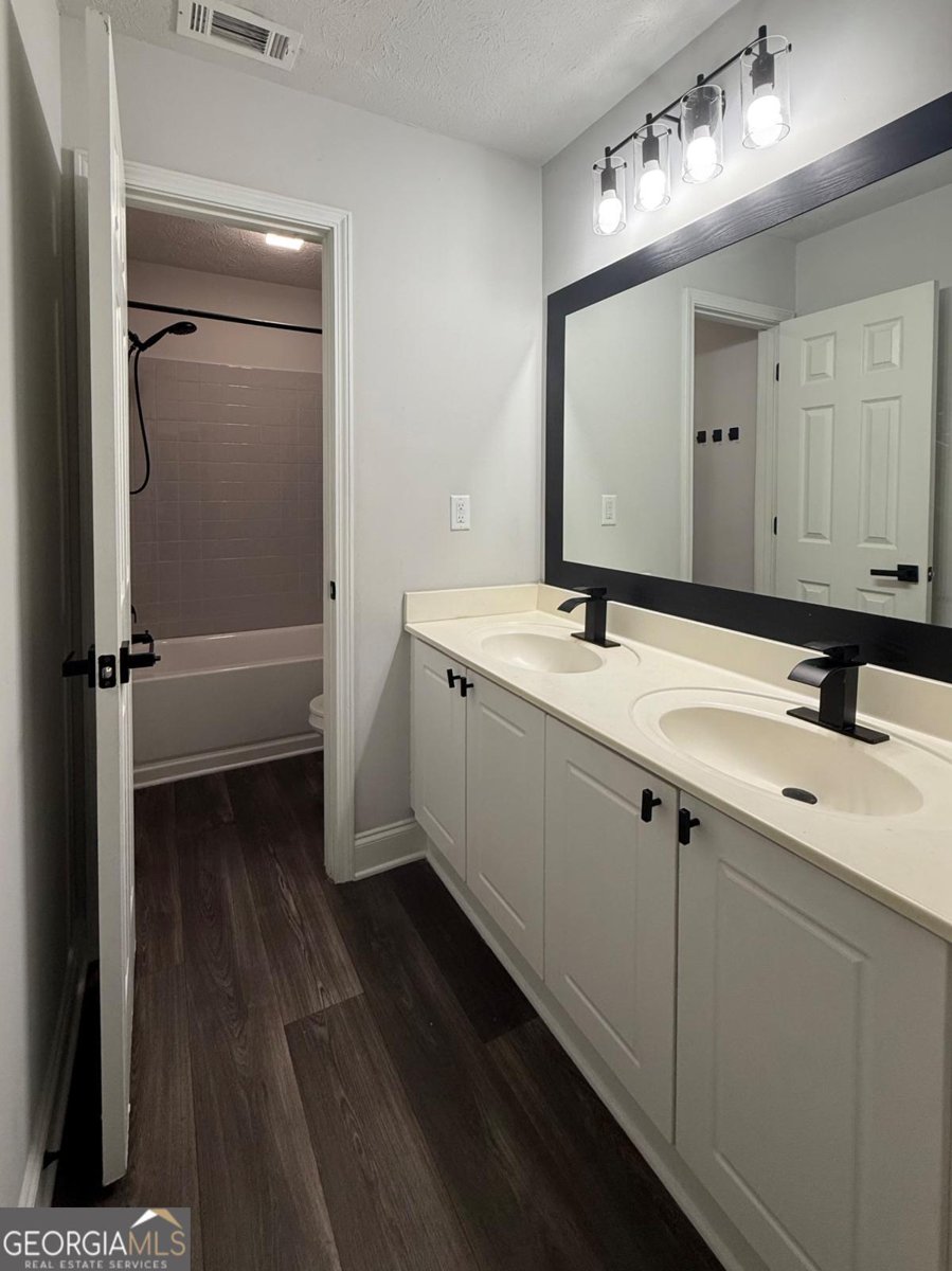 1725 Leigh Meadow Drive Dacula - 16