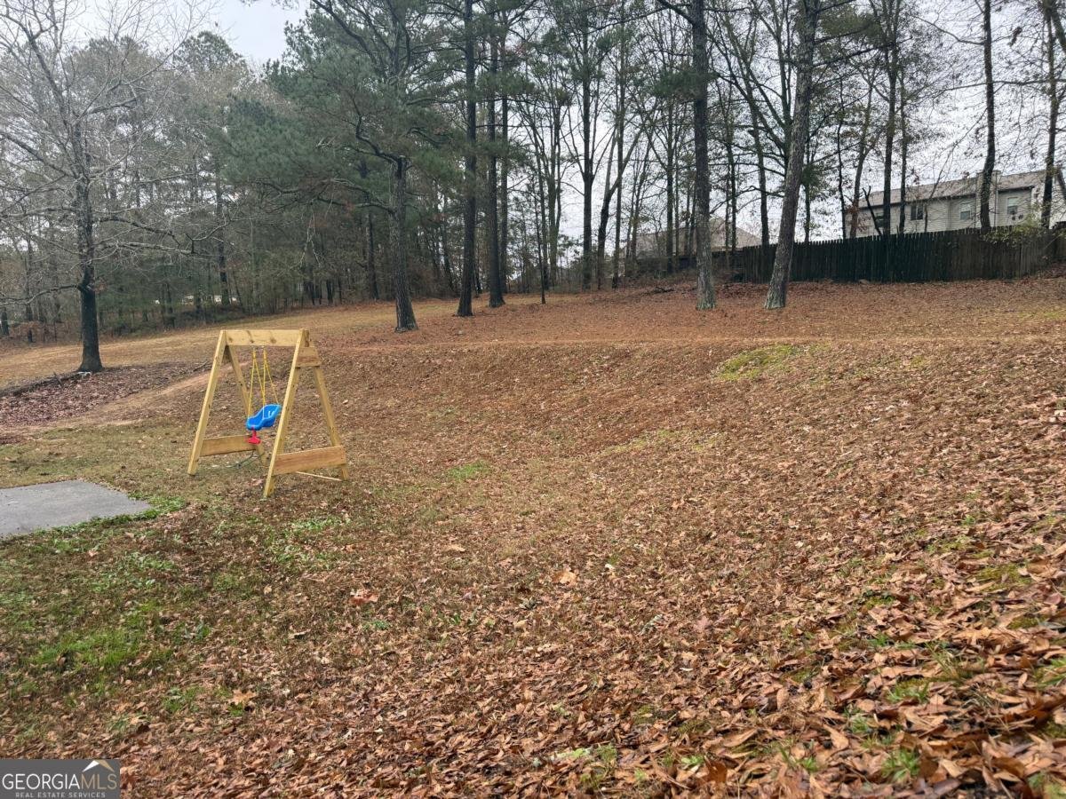 1725 Leigh Meadow Drive Dacula - 18