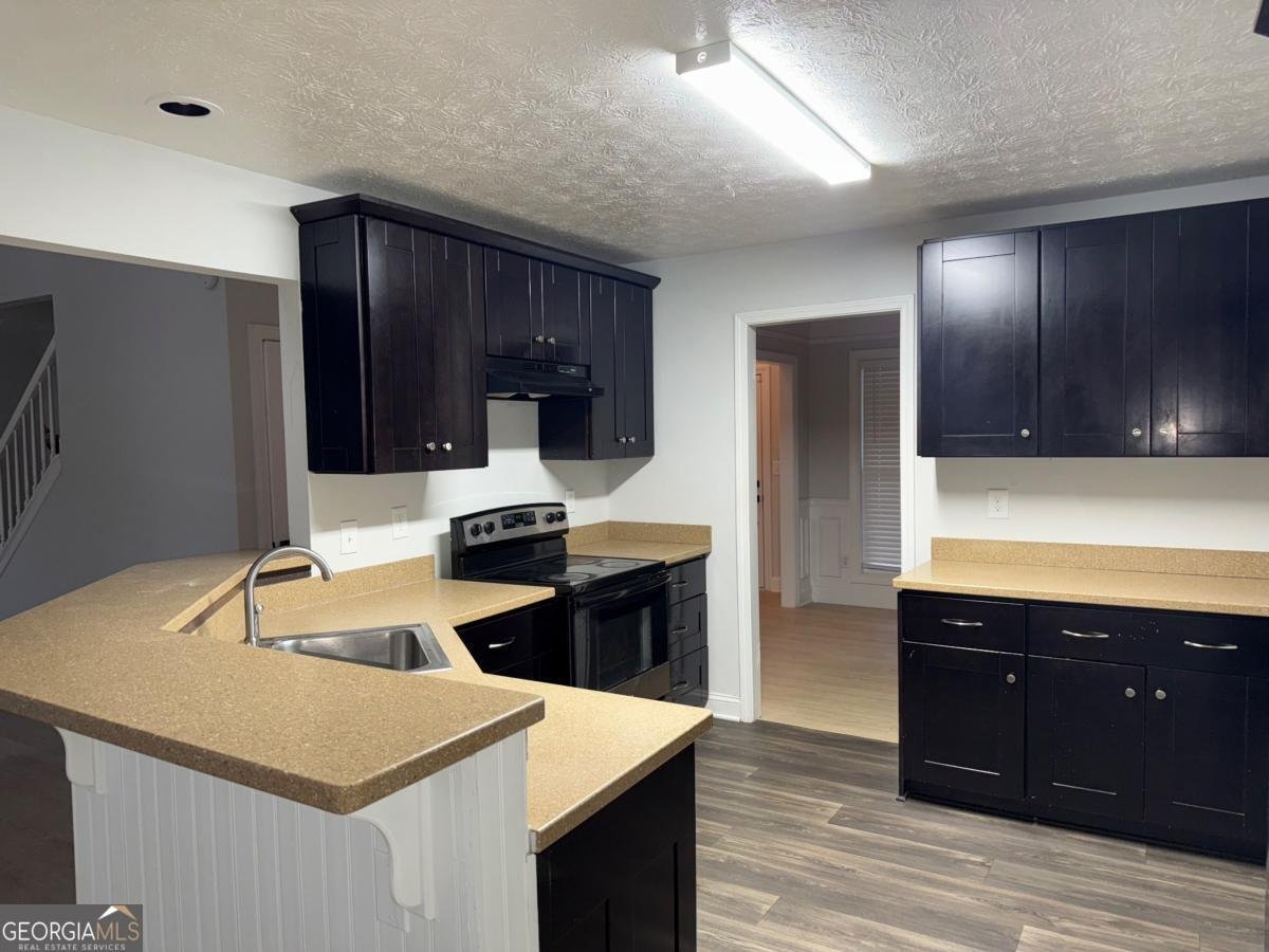 1725 Leigh Meadow Drive Dacula - 4