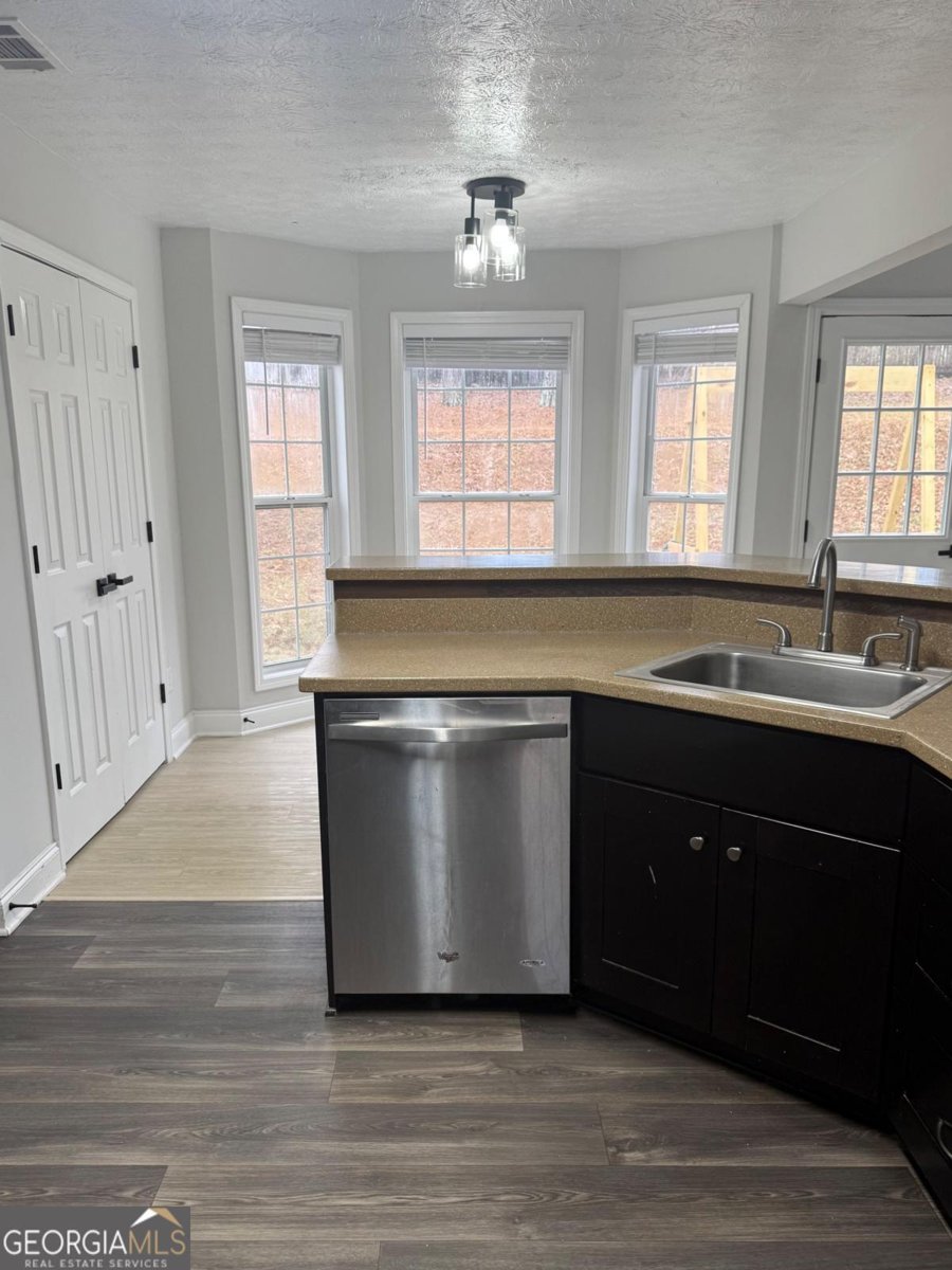 1725 Leigh Meadow Drive Dacula - 5