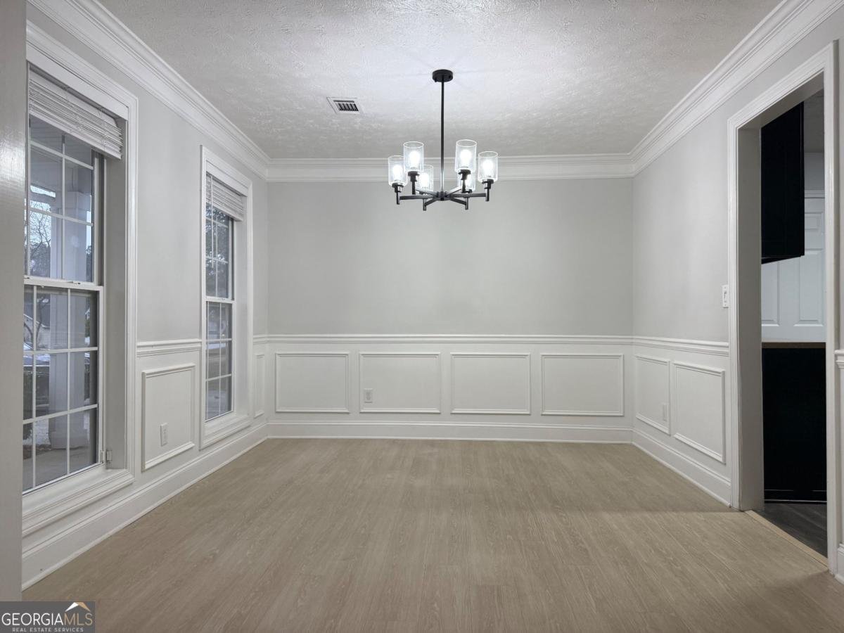 1725 Leigh Meadow Drive Dacula - 6