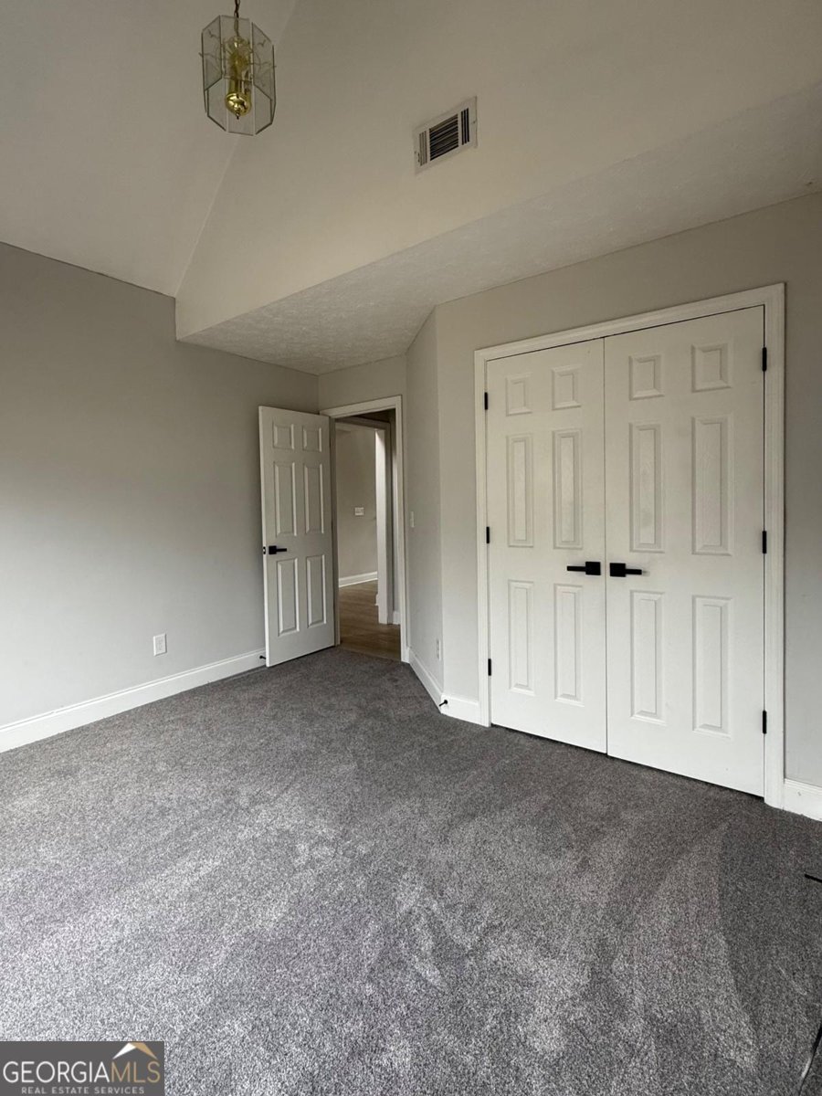 1725 Leigh Meadow Drive Dacula - 7