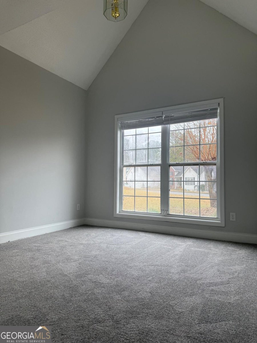 1725 Leigh Meadow Drive Dacula - 8