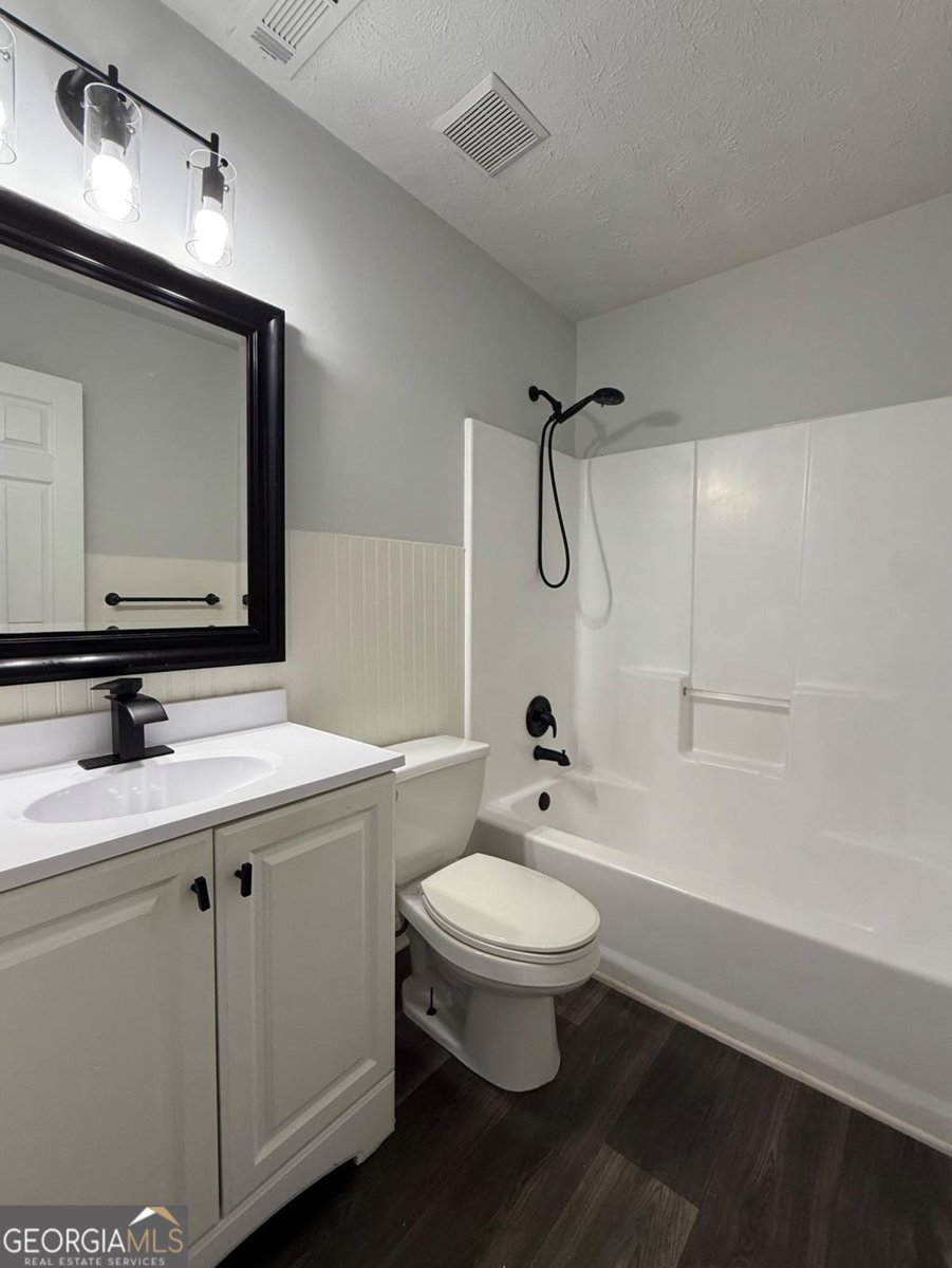 1725 Leigh Meadow Drive Dacula - 9