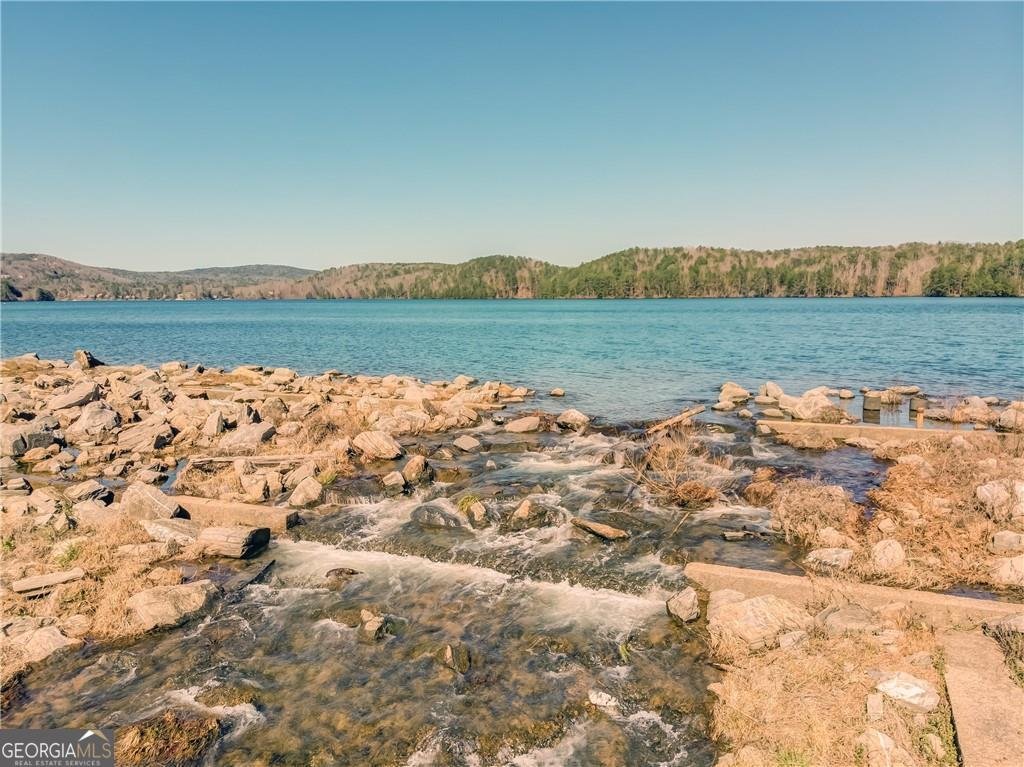 125 Gum Wood Court Waleska - 15