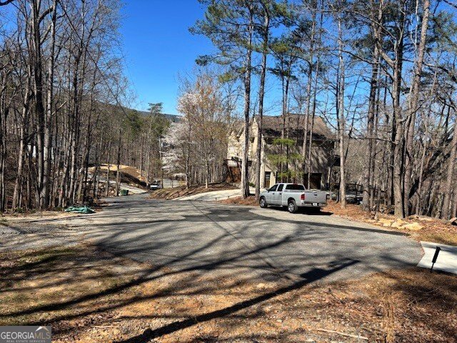 125 Gum Wood Court Waleska - 4