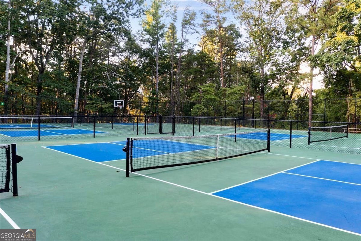 125 Gum Wood Court Waleska - 6