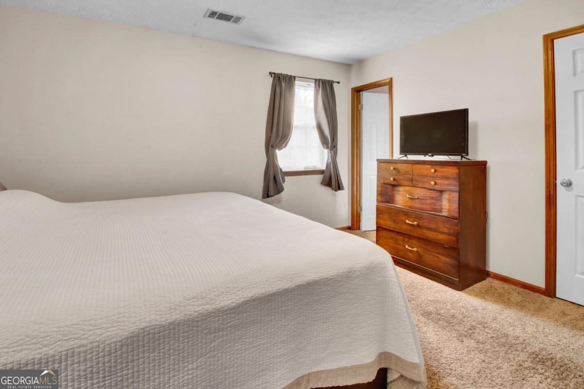 4947 Holbrook Circle Duluth - 10