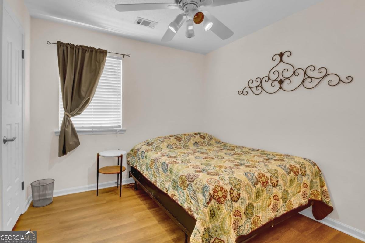 4947 Holbrook Circle Duluth - 12