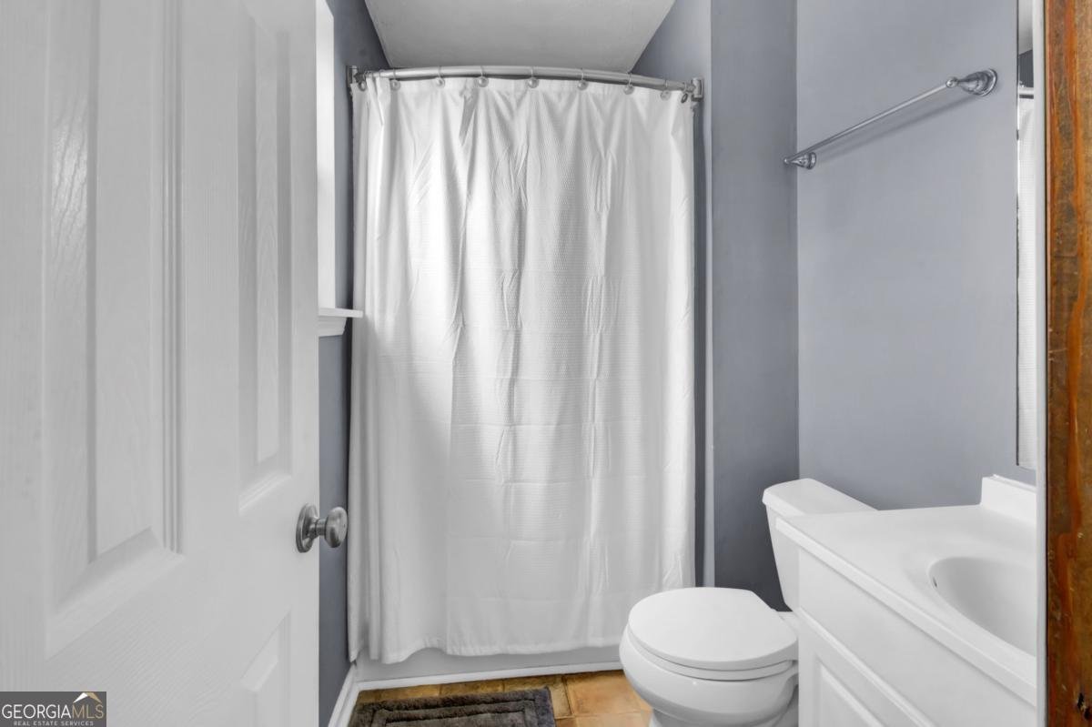 4947 Holbrook Circle Duluth - 13