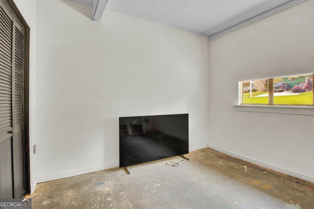 4947 Holbrook Circle Duluth - 15