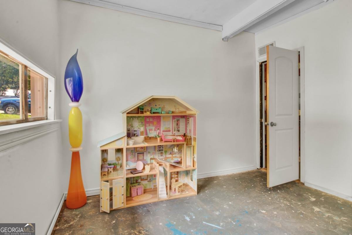 4947 Holbrook Circle Duluth - 16