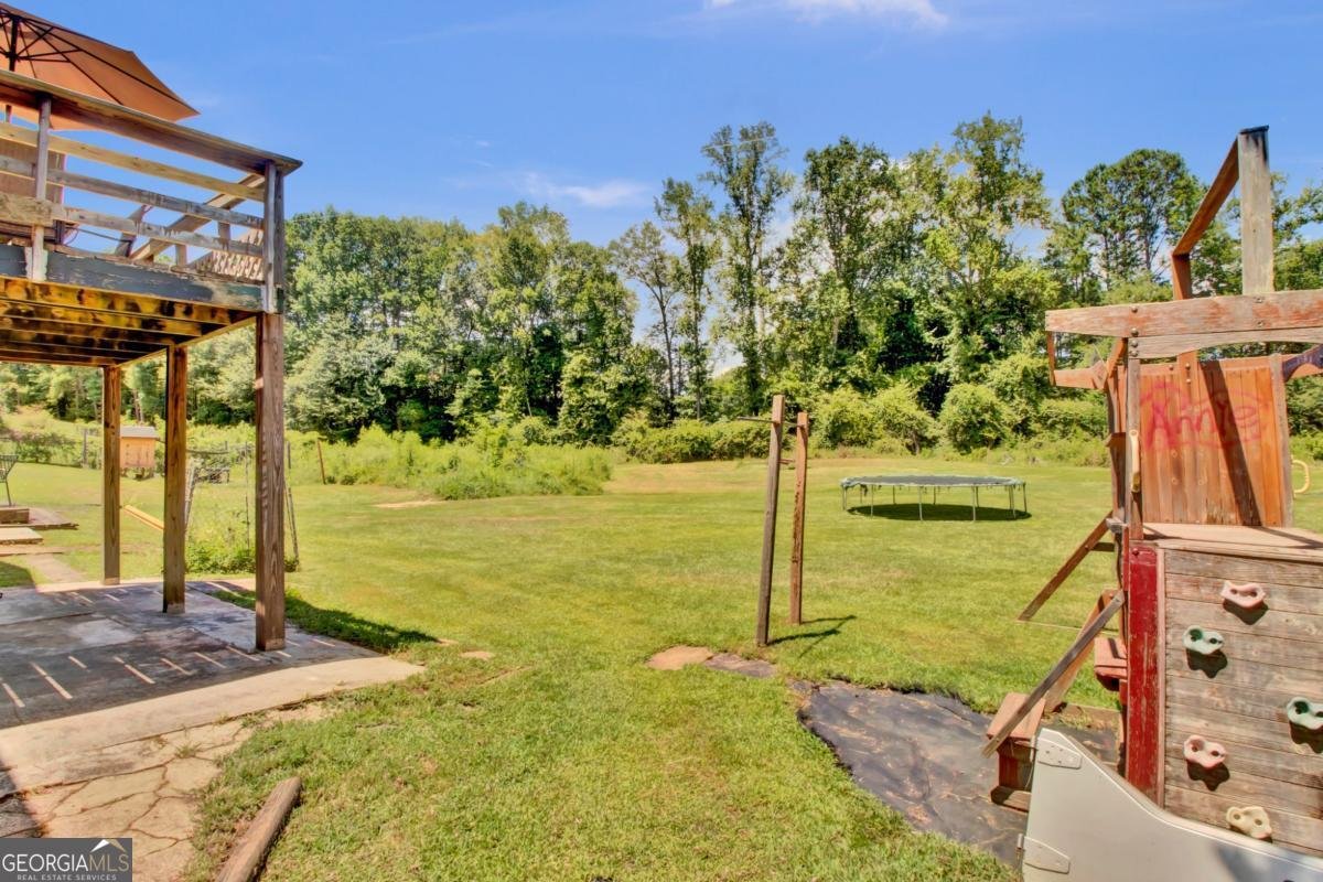 4947 Holbrook Circle Duluth - 17