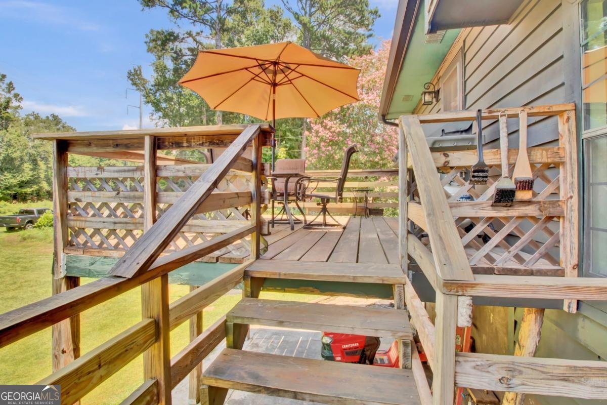 4947 Holbrook Circle Duluth - 22