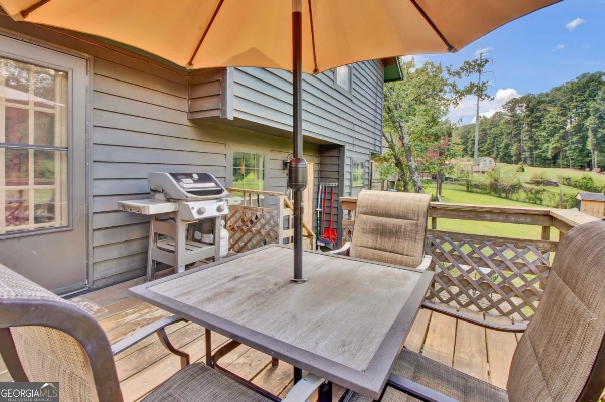 4947 Holbrook Circle Duluth - 23