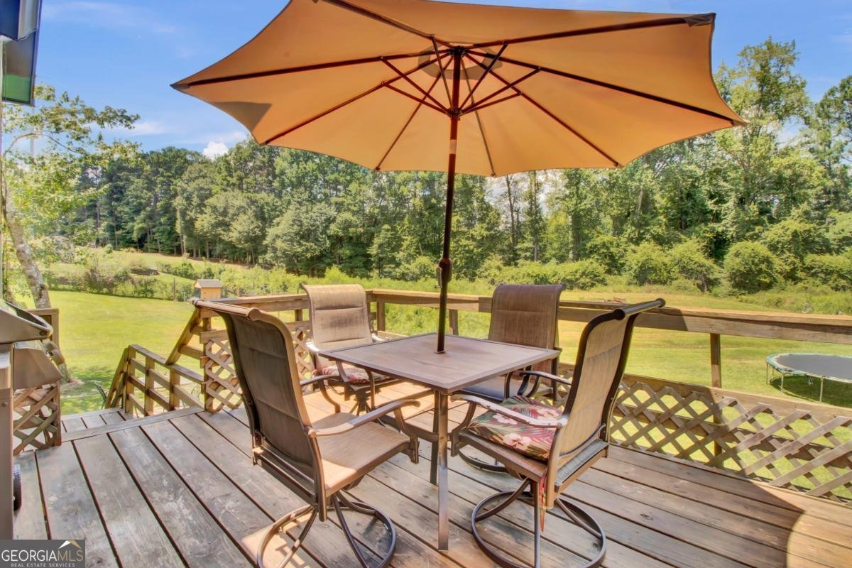 4947 Holbrook Circle Duluth - 24