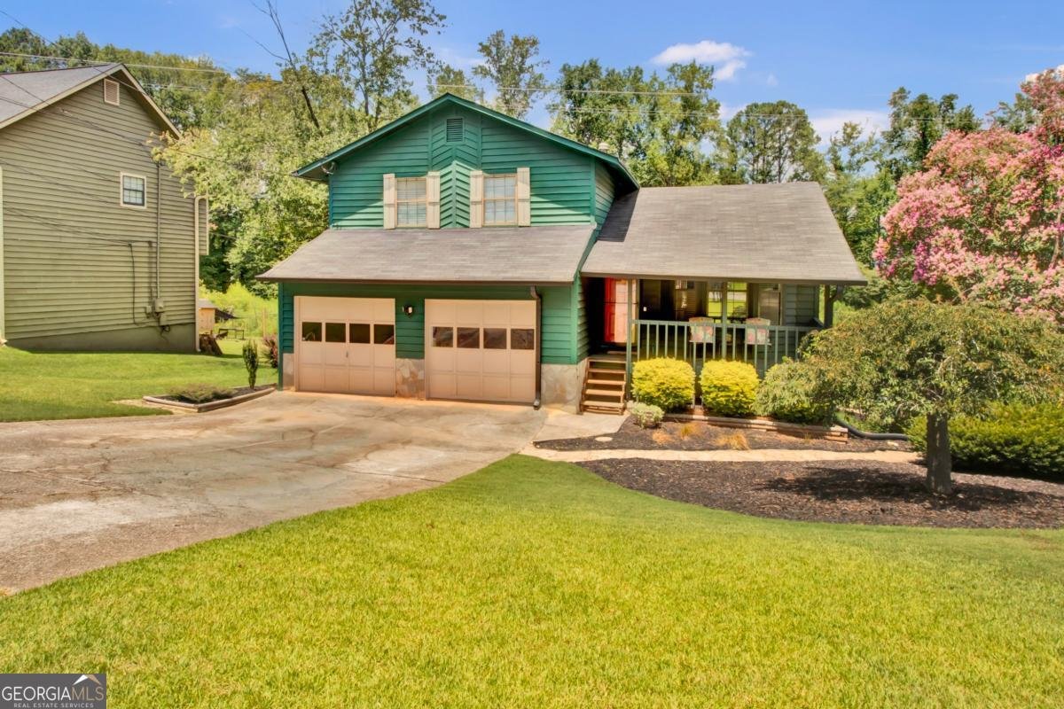 4947 Holbrook Circle Duluth - 25