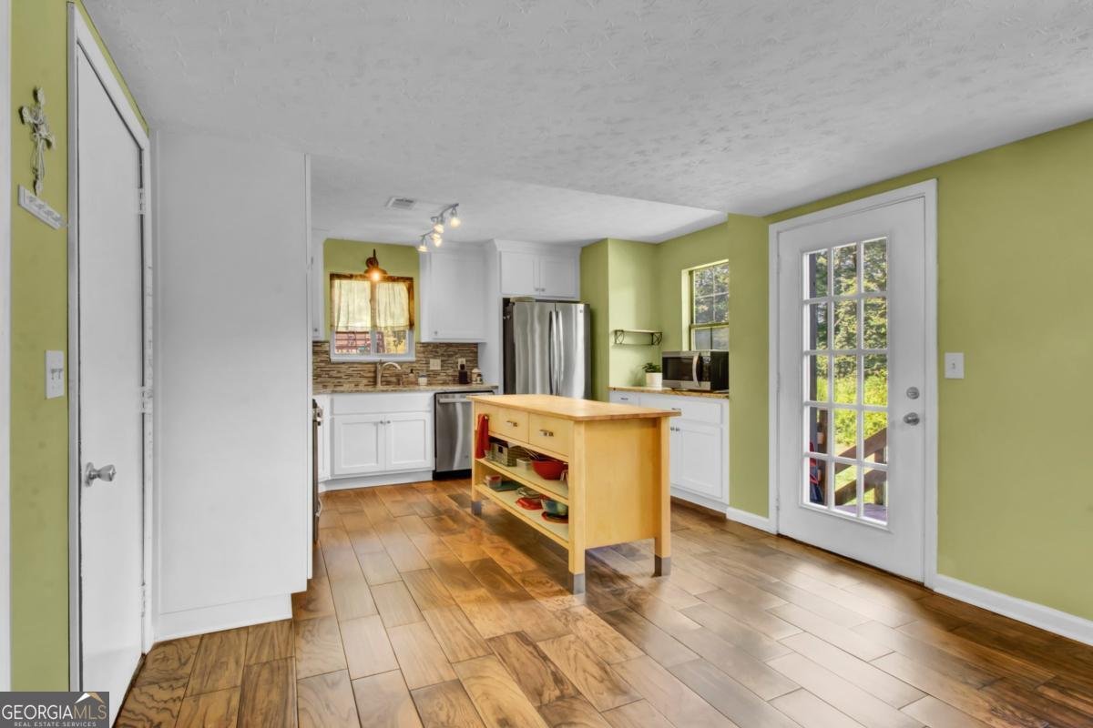 4947 Holbrook Circle Duluth - 6