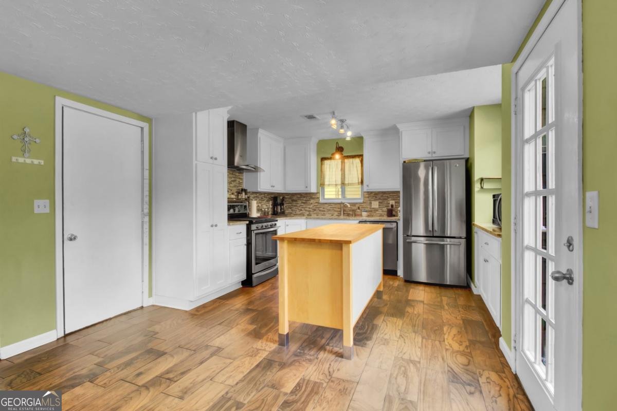 4947 Holbrook Circle Duluth - 7