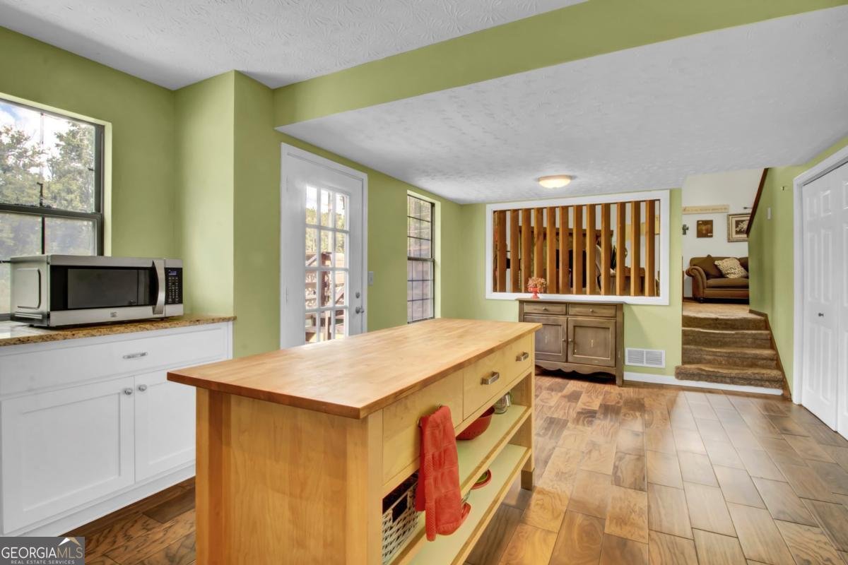 4947 Holbrook Circle Duluth - 8