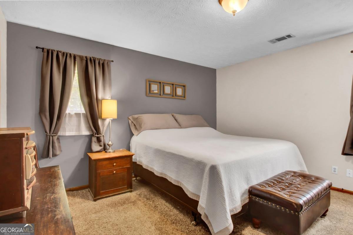 4947 Holbrook Circle Duluth - 9