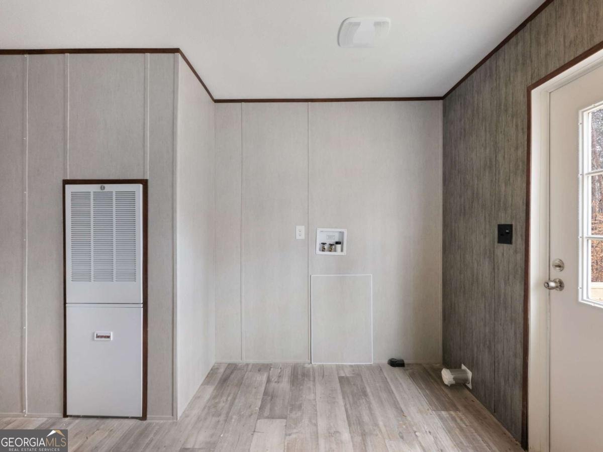 5226 Bogus Road Gainesville - 10