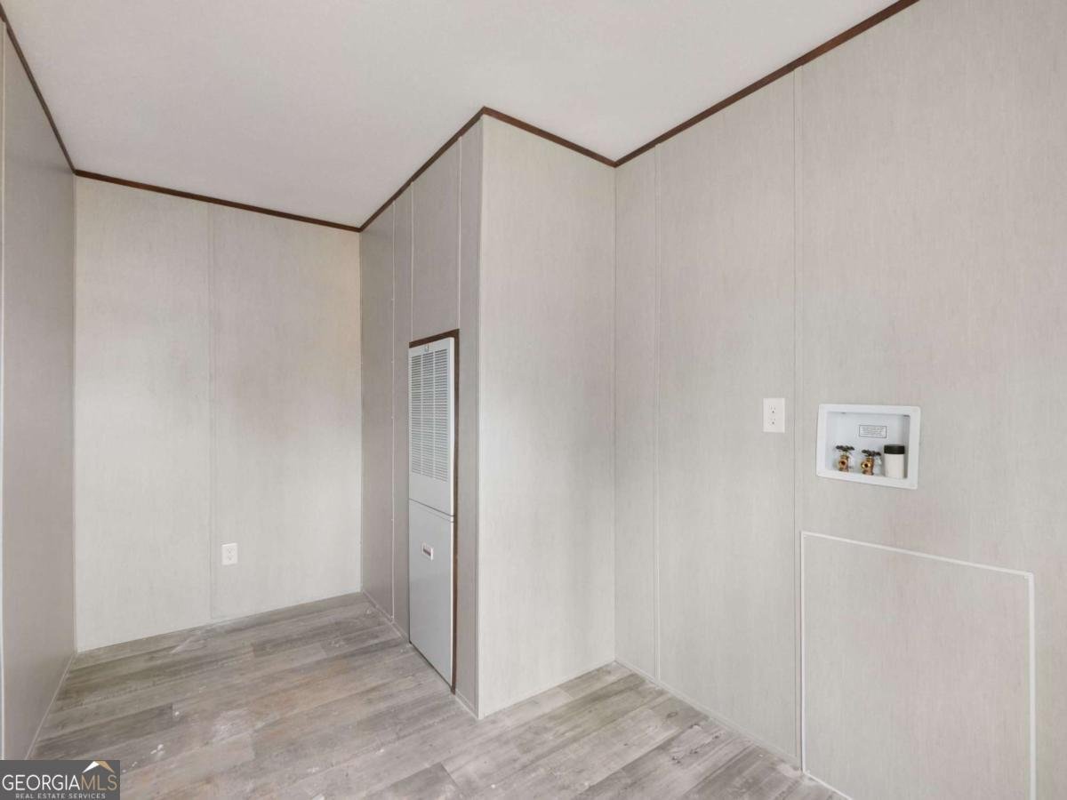 5226 Bogus Road Gainesville - 11