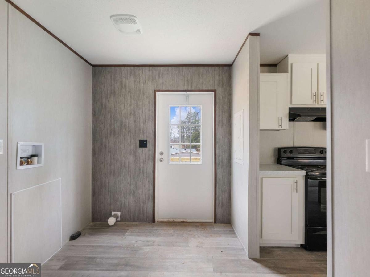 5226 Bogus Road Gainesville - 12