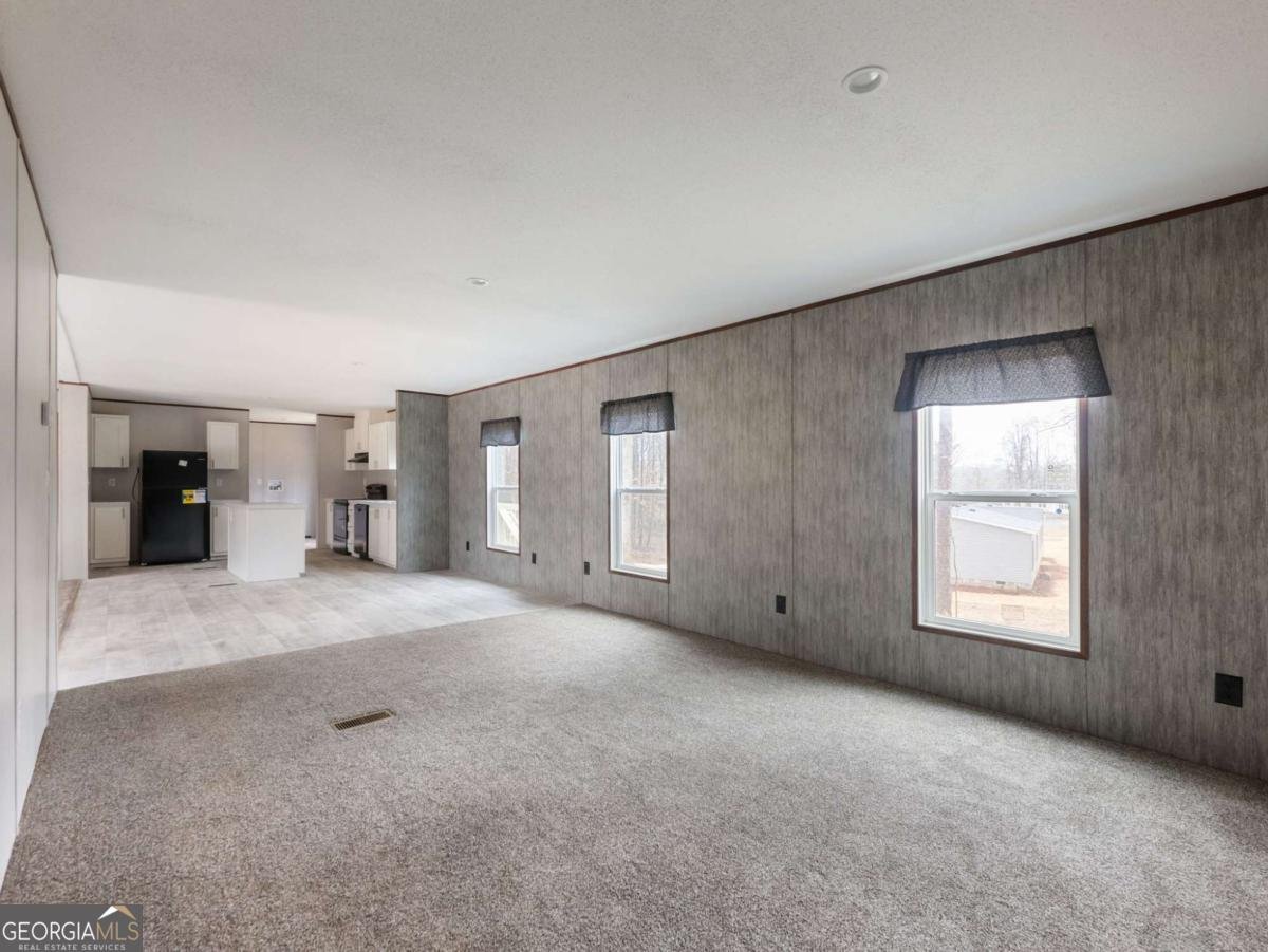 5226 Bogus Road Gainesville - 14