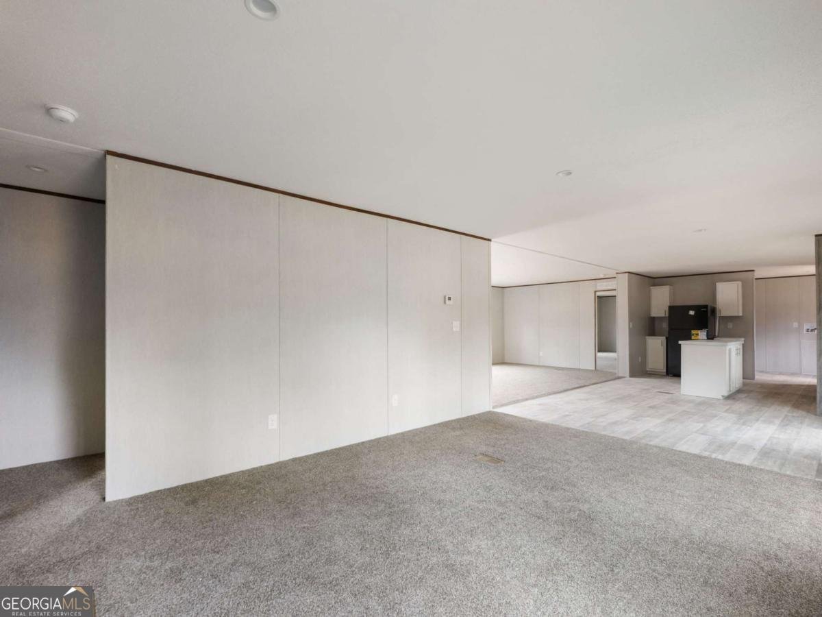 5226 Bogus Road Gainesville - 15