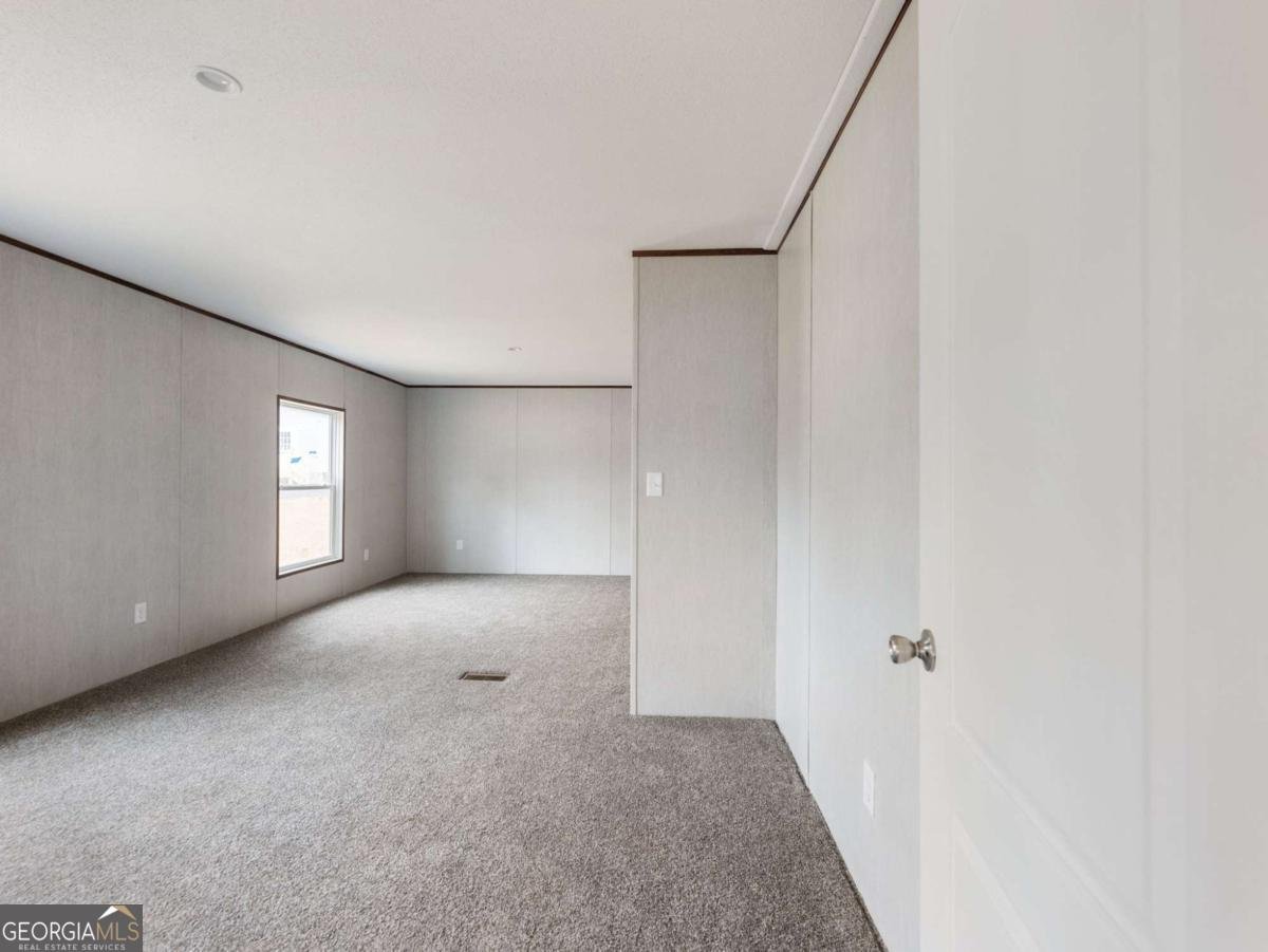 5226 Bogus Road Gainesville - 16