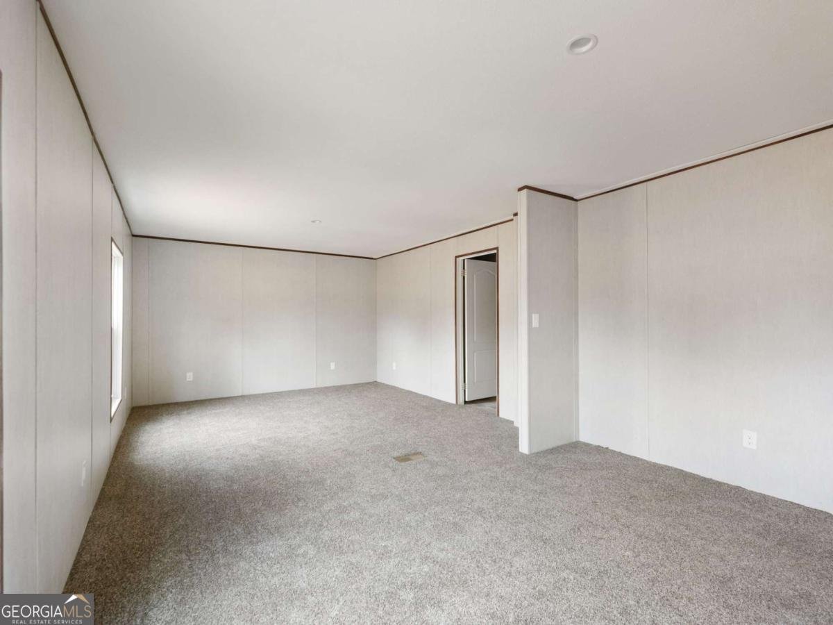 5226 Bogus Road Gainesville - 17