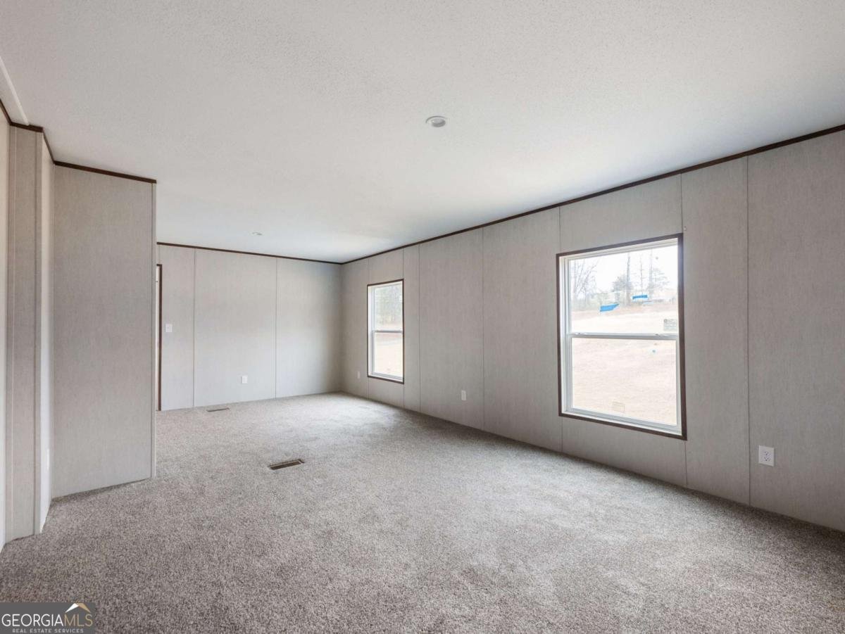 5226 Bogus Road Gainesville - 19