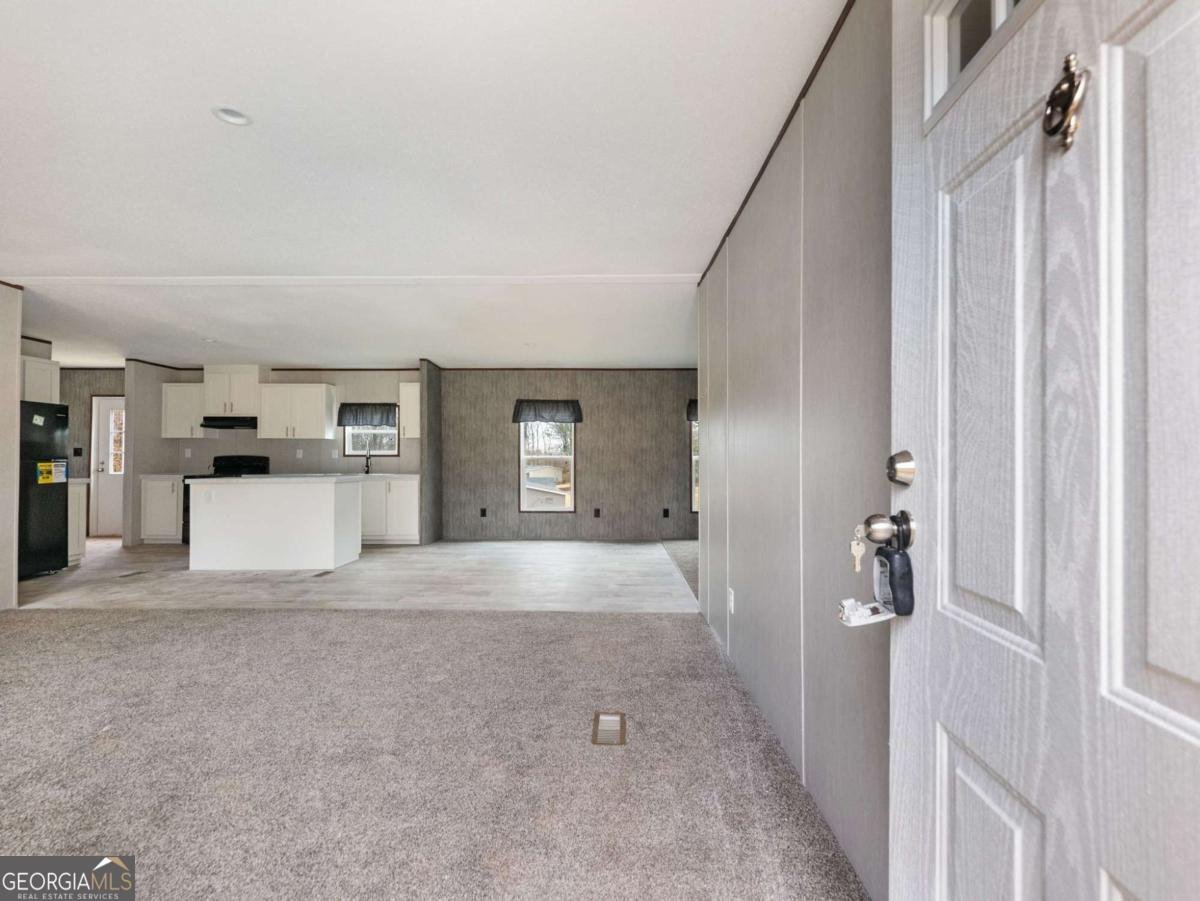 5226 Bogus Road Gainesville - 2