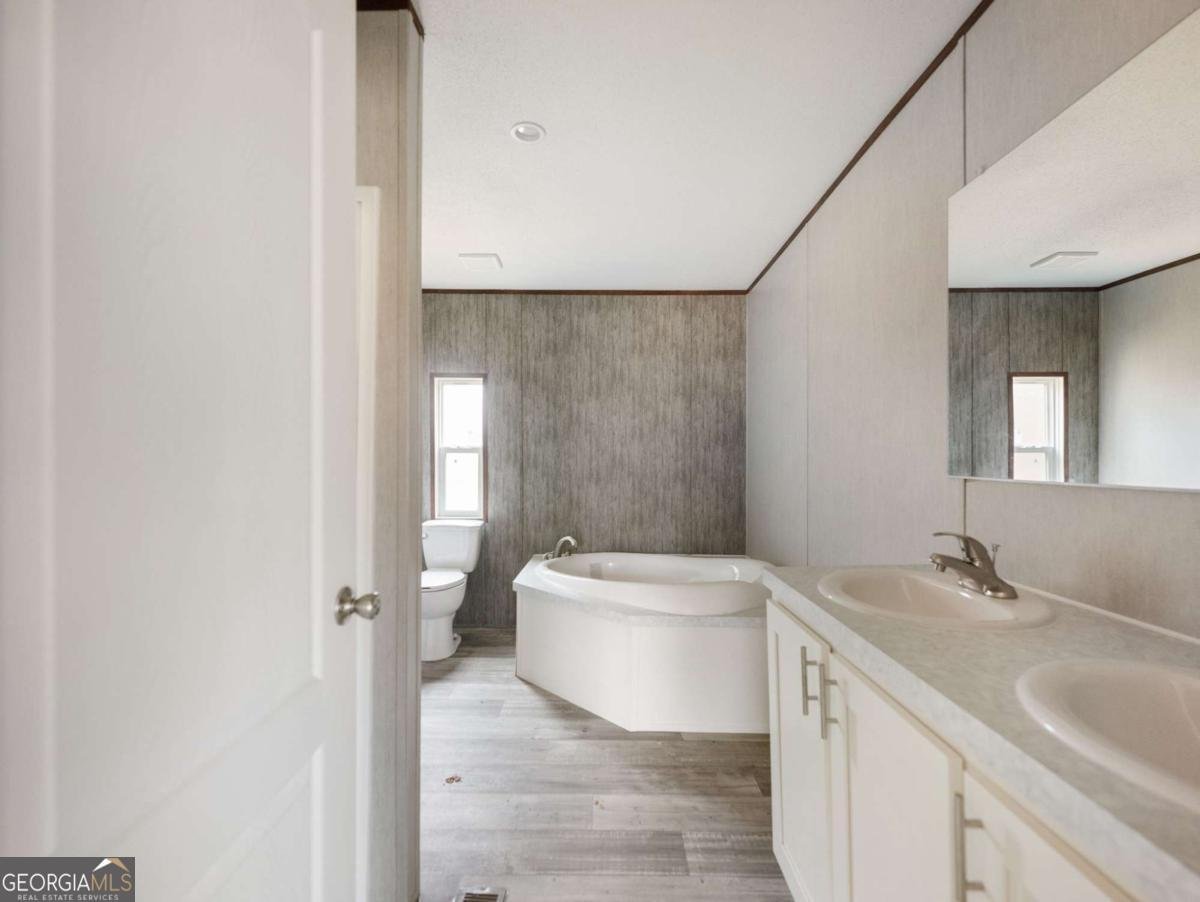 5226 Bogus Road Gainesville - 20