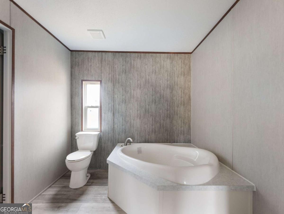 5226 Bogus Road Gainesville - 21