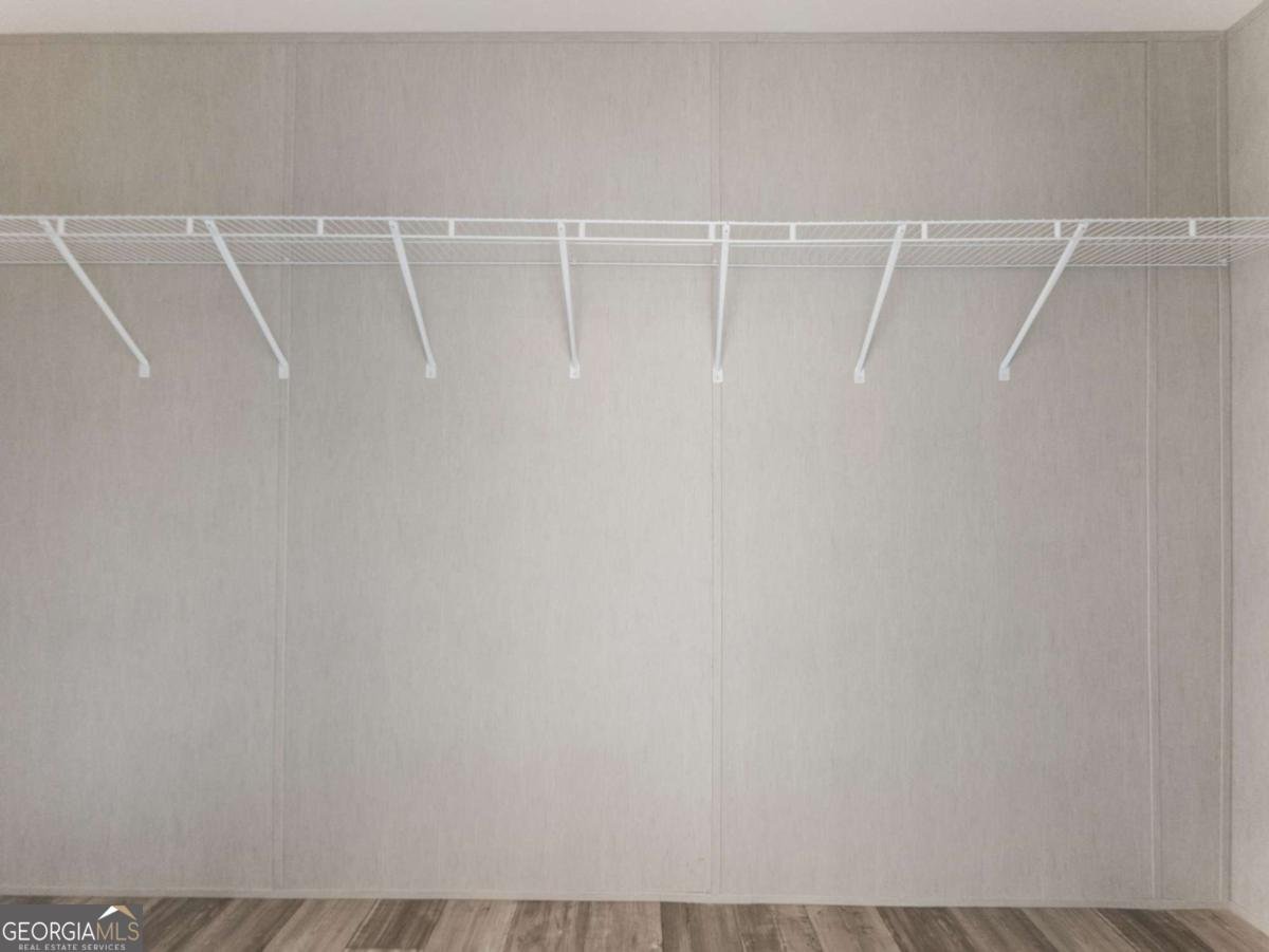 5226 Bogus Road Gainesville - 23