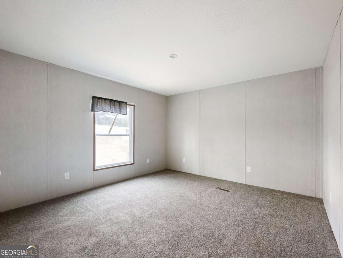 5226 Bogus Road Gainesville - 25