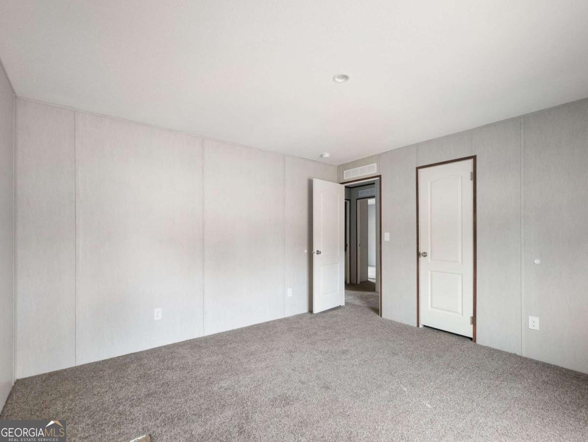 5226 Bogus Road Gainesville - 26