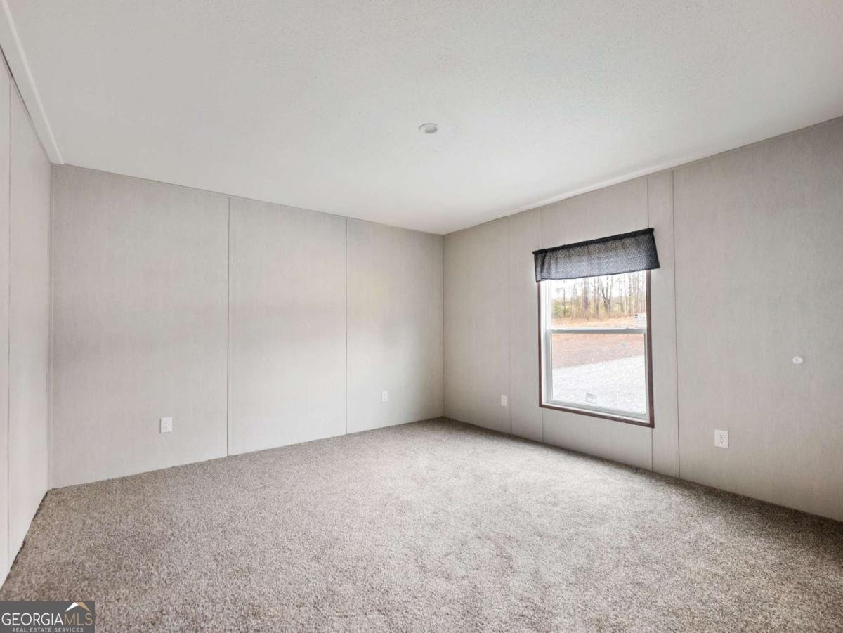 5226 Bogus Road Gainesville - 27