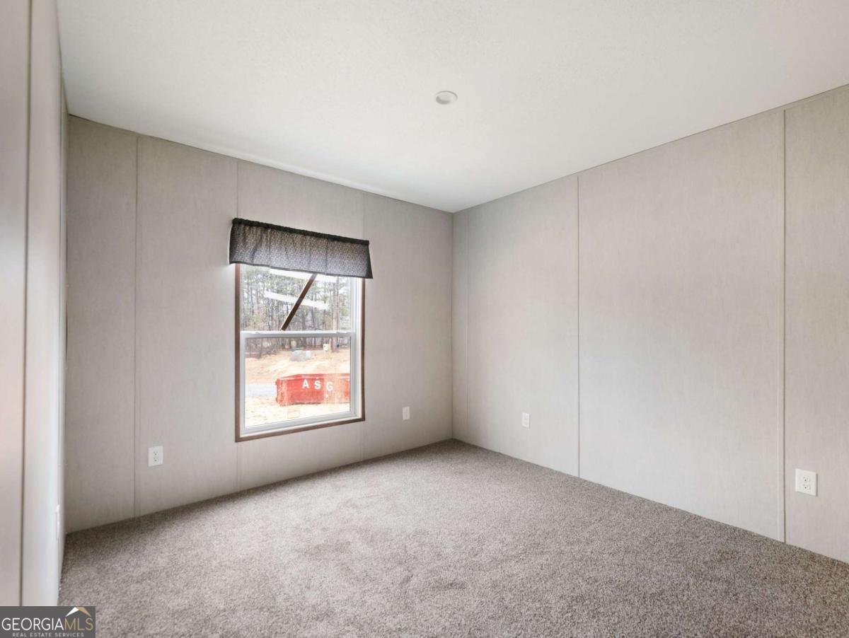 5226 Bogus Road Gainesville - 29