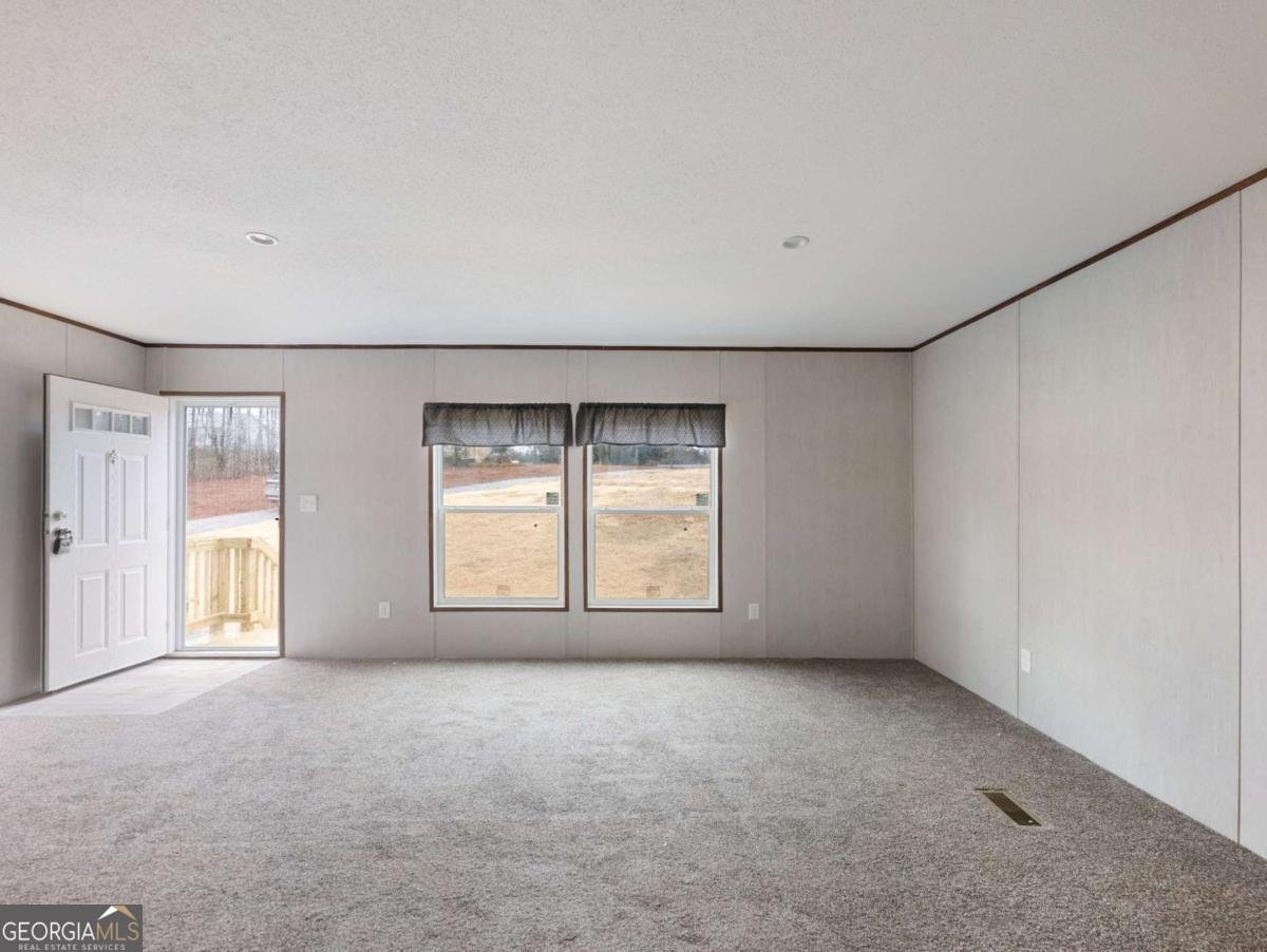 5226 Bogus Road Gainesville - 3