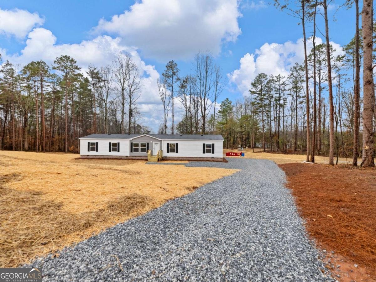 5226 Bogus Road Gainesville - 34