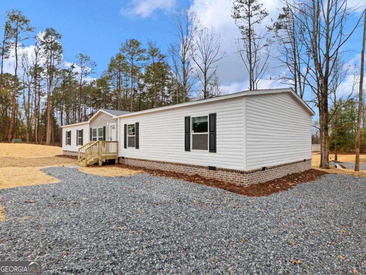 5226 Bogus Road Gainesville - 35