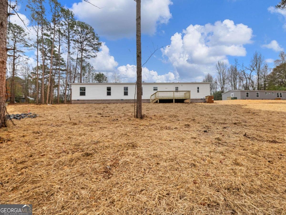 5226 Bogus Road Gainesville - 37