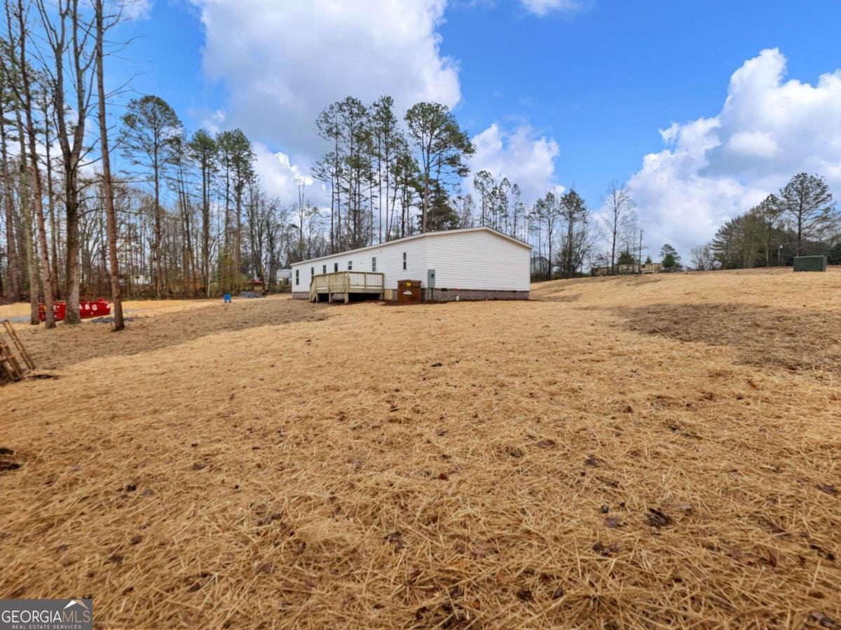 5226 Bogus Road Gainesville - 39