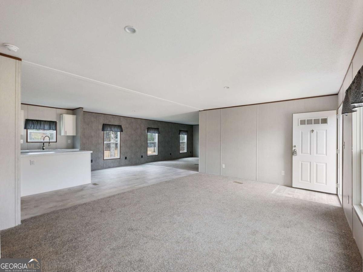 5226 Bogus Road Gainesville - 4